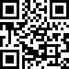 https://khabaronline.ir/x3rQv