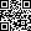 https://khabaronline.ir/xgr3r