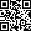 https://khabaronline.ir/xdXLk
