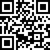 https://khabaronline.ir/xjnNT