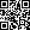 https://khabaronline.ir/xjdkH