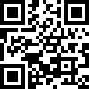 https://khabaronline.ir/xf4QC
