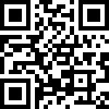 https://khabaronline.ir/xfN7z