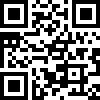 https://khabaronline.ir/x42Xm
