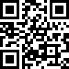 https://khabaronline.ir/xj4K4