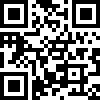 https://khabaronline.ir/xgNkj