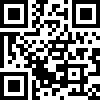 https://khabaronline.ir/xdLWv