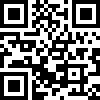 https://khabaronline.ir/xpbfG