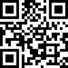 https://khabaronline.ir/xg8cW