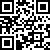 https://khabaronline.ir/xgCjR