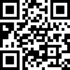 https://khabaronline.ir/xk7jx