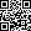 https://khabaronline.ir/x7rr6