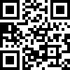 https://khabaronline.ir/x9493