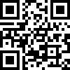 https://khabaronline.ir/xdGSb