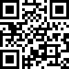 https://khabaronline.ir/xgzHK