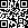 https://khabaronline.ir/xkNR3