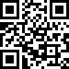 https://khabaronline.ir/x8tNs