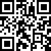 https://khabaronline.ir/xfTkL