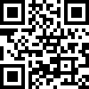 https://khabaronline.ir/xhcxF