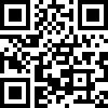 https://khabaronline.ir/xgxH7
