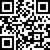 https://khabaronline.ir/x49wq