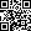 https://khabaronline.ir/xCVJ