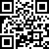 https://khabaronline.ir/xpf4k