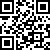 https://khabaronline.ir/x65rR