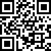 https://khabaronline.ir/xn62t