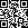 https://khabaronline.ir/xfY33