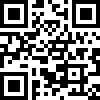 https://khabaronline.ir/xdmQN