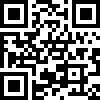 https://khabaronline.ir/xhLc8