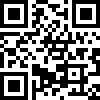 https://khabaronline.ir/xjwG4