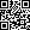 https://khabaronline.ir/x6xDT