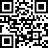 https://khabaronline.ir/xk3Hy