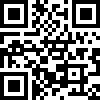 https://khabaronline.ir/xnxvV