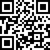 https://khabaronline.ir/xfHFr