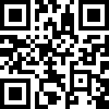 https://khabaronline.ir/xgyZj
