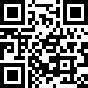 https://khabaronline.ir/x7CLh