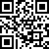 https://khabaronline.ir/xnBSB