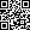 https://khabaronline.ir/x8SYx