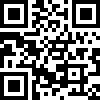 https://khabaronline.ir/xgfqY