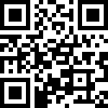 https://khabaronline.ir/x3FR6