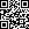 https://khabaronline.ir/x4BY7