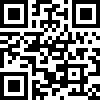 https://khabaronline.ir/x9h3