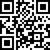 https://khabaronline.ir/xfzNP