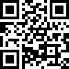 https://khabaronline.ir/xn27k