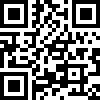 https://khabaronline.ir/x6ZBP