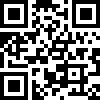https://khabaronline.ir/xp3kB