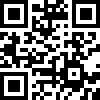 https://khabaronline.ir/xpSWK